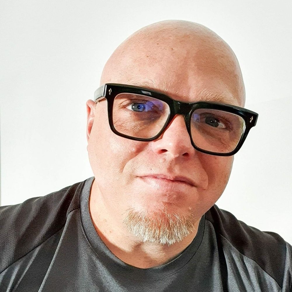 Peter Graham