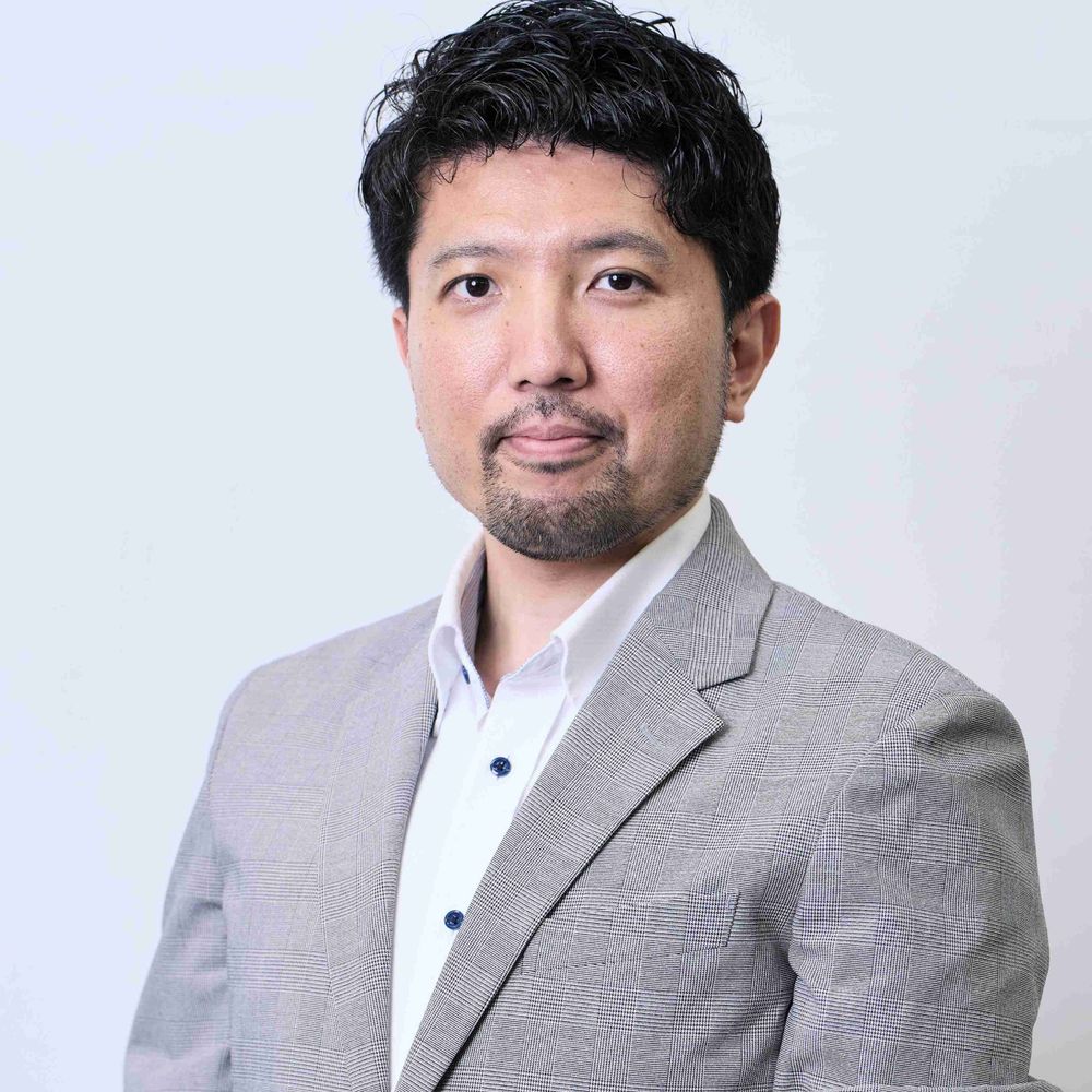 Seiji
