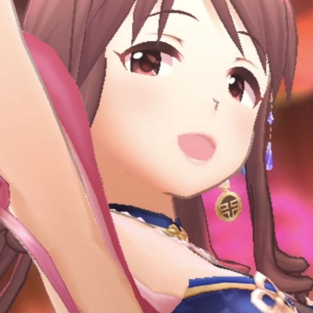 愛沢ゆうじ