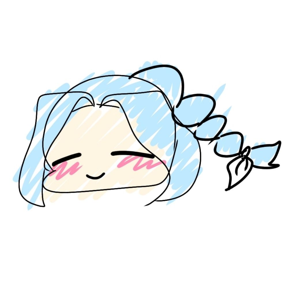 HW사라
