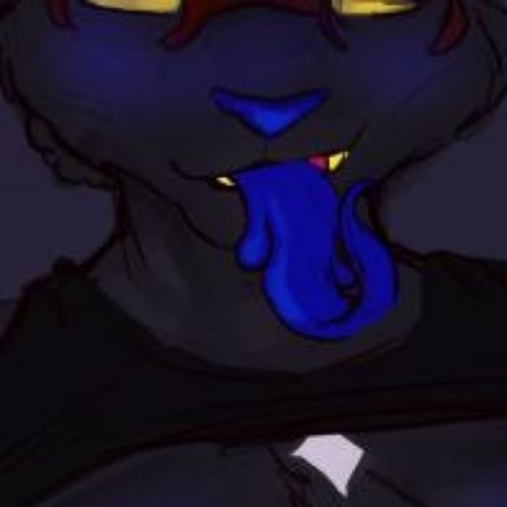Nya