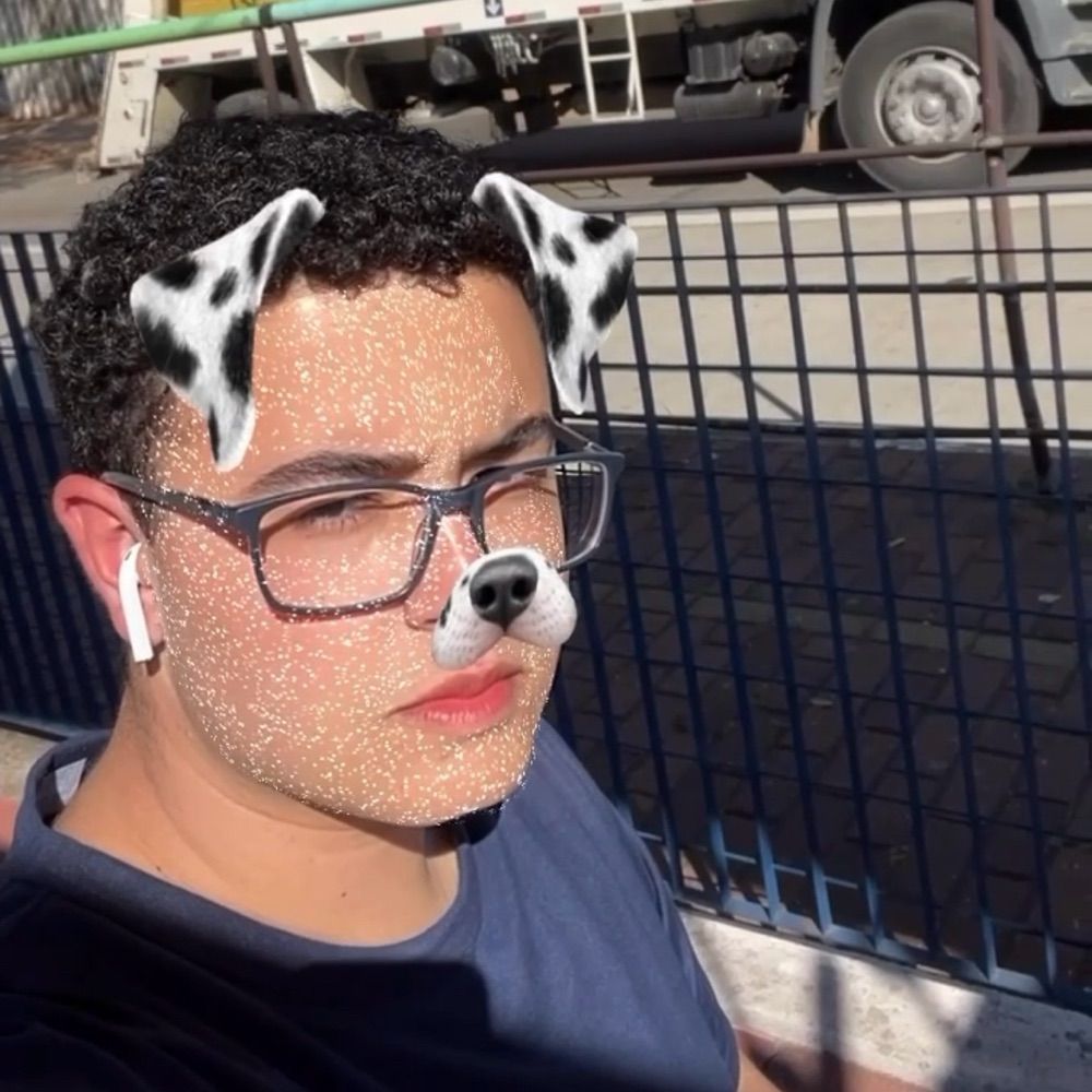 eaerennato_