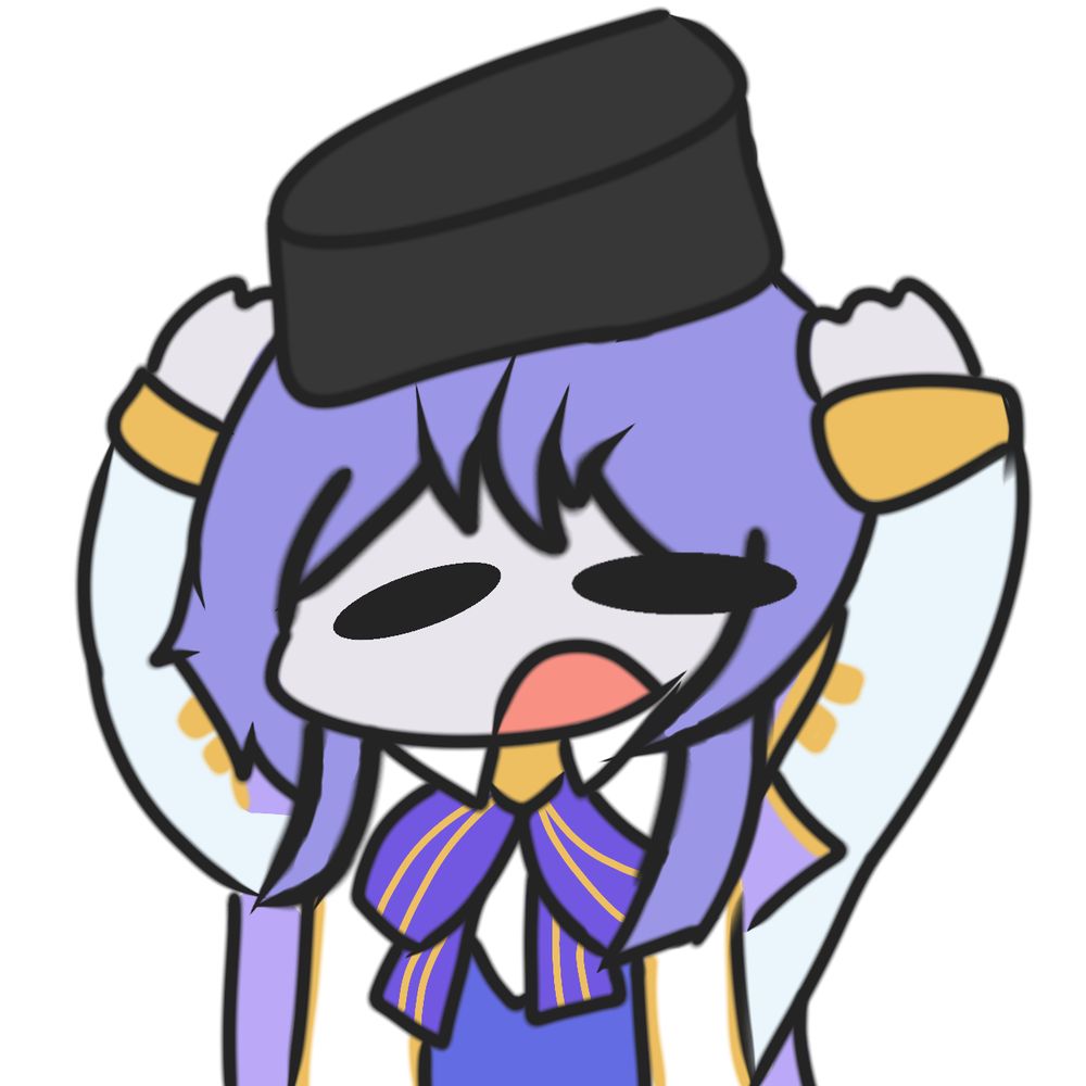 Yuki Otonashi 