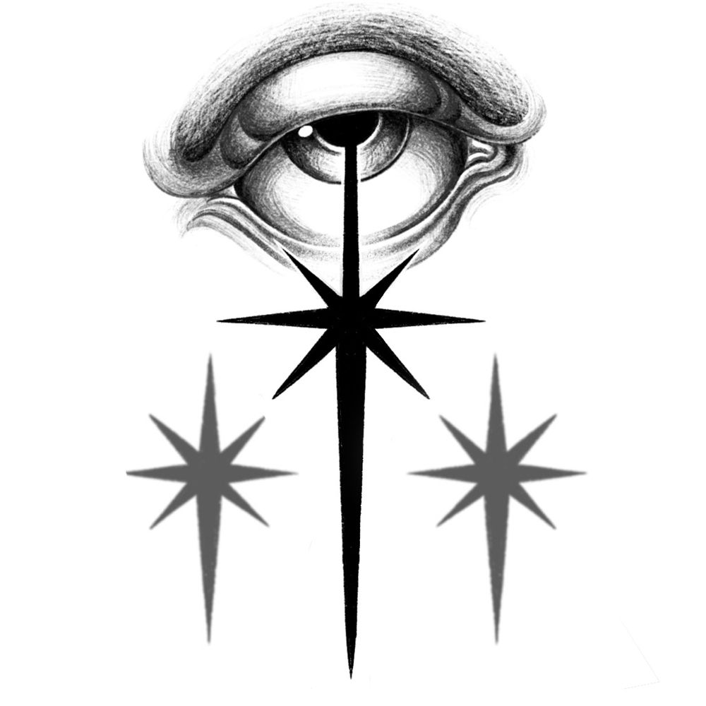 𝕽𝖊𝖎𝖑𝖊𝖞 𝕵𝖔𝖍𝖓𝖘𝖔𝖓