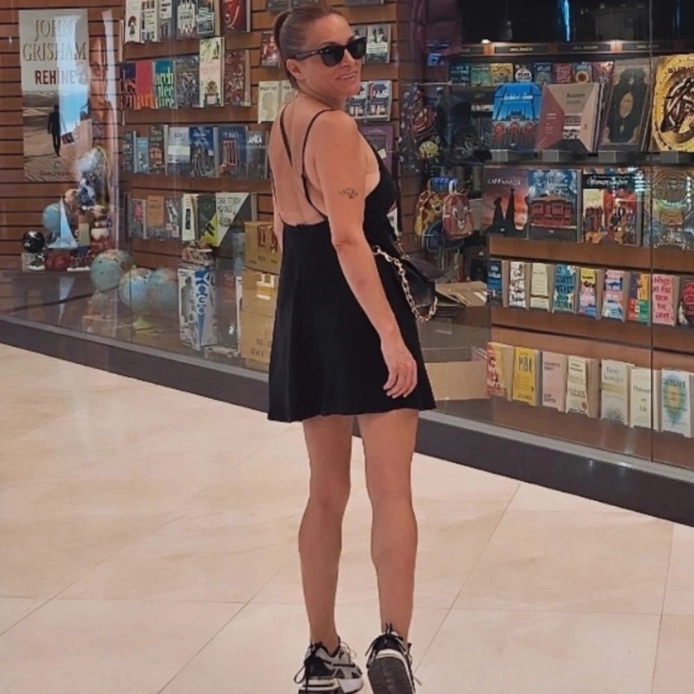 cananparlak
