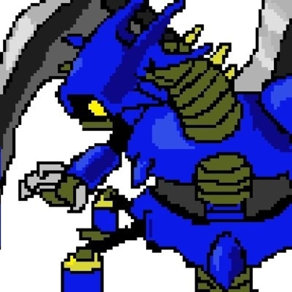 ざこぷろ