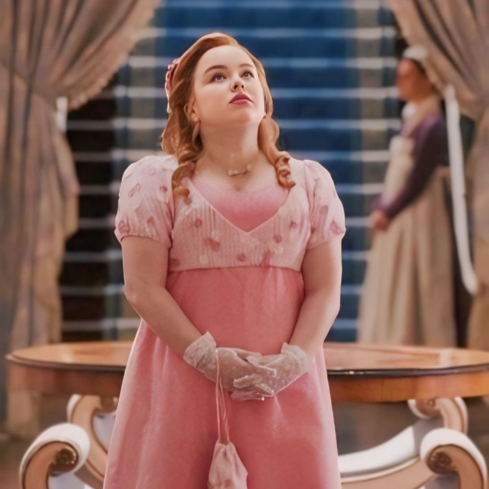 Allison | One must not overlook the sparrow
