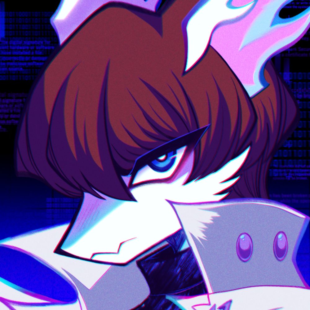 ✧