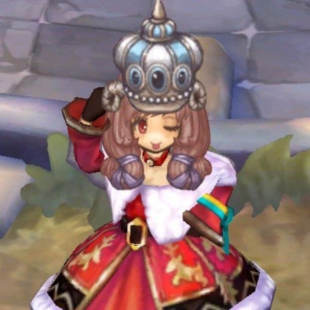 ぽっきぃたると