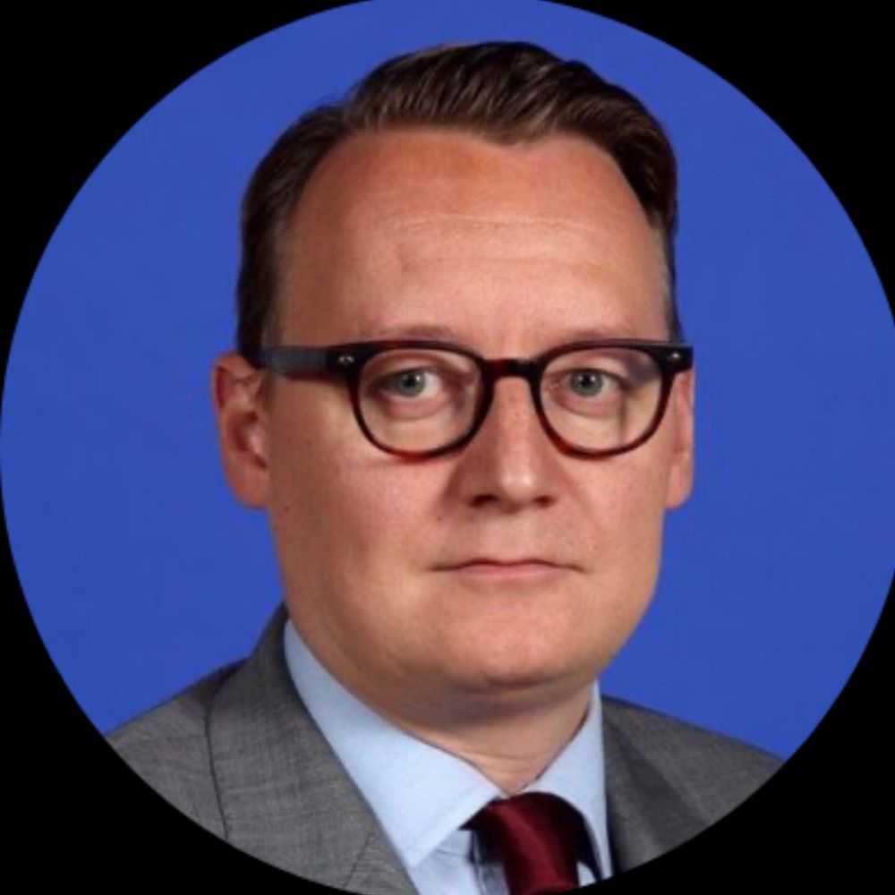 Pete Piirainen