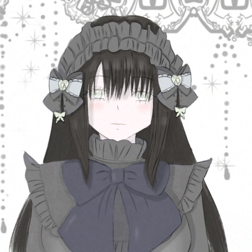星クズゆあ