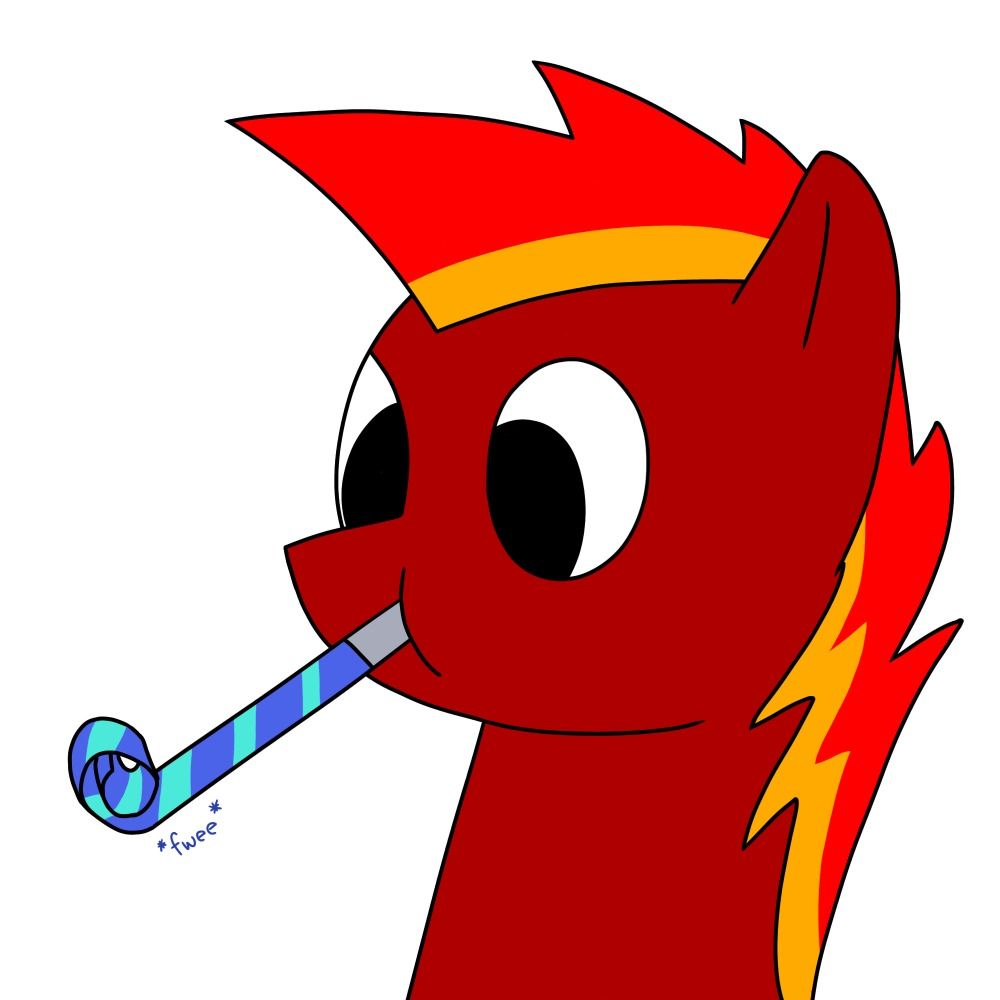 PyroBurnem