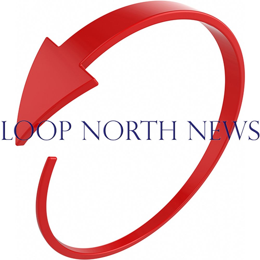Loop North News