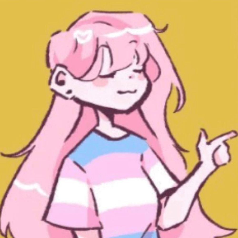 Axolotl