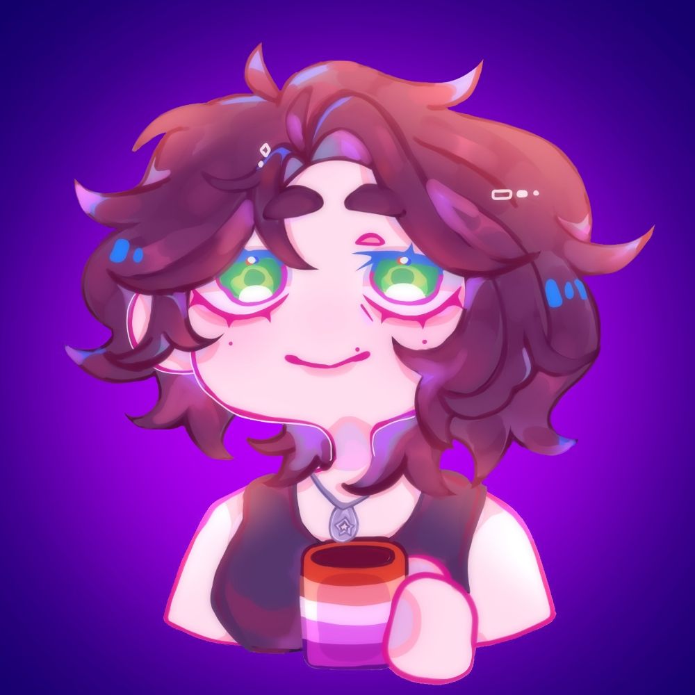 ☆Jul☆