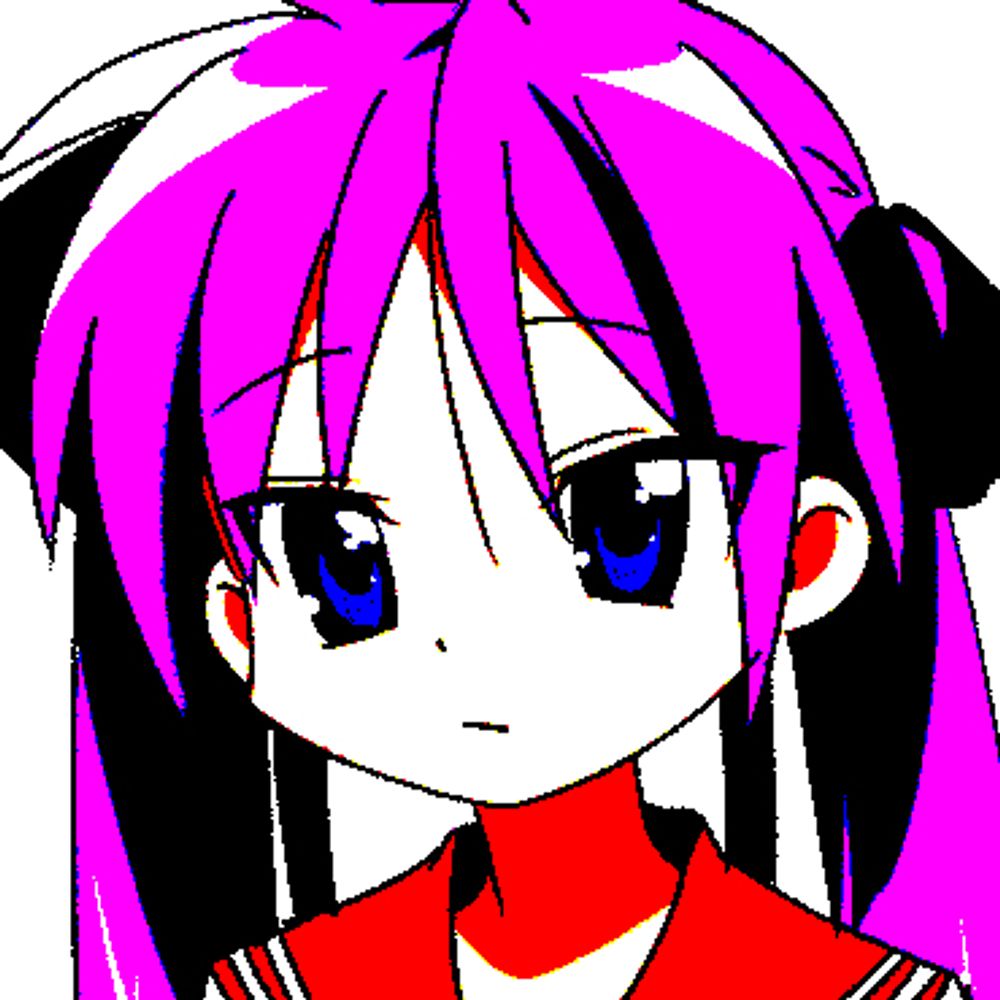 たが