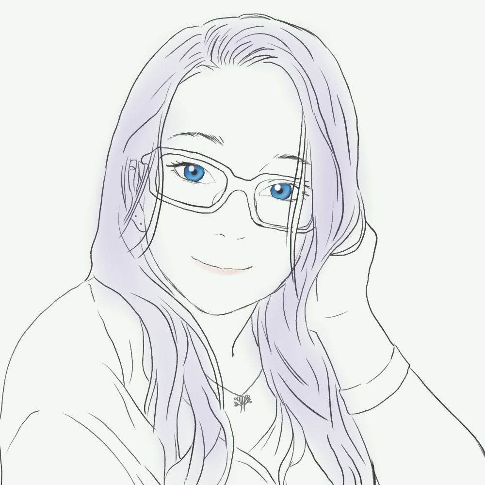 Nyx Aiko