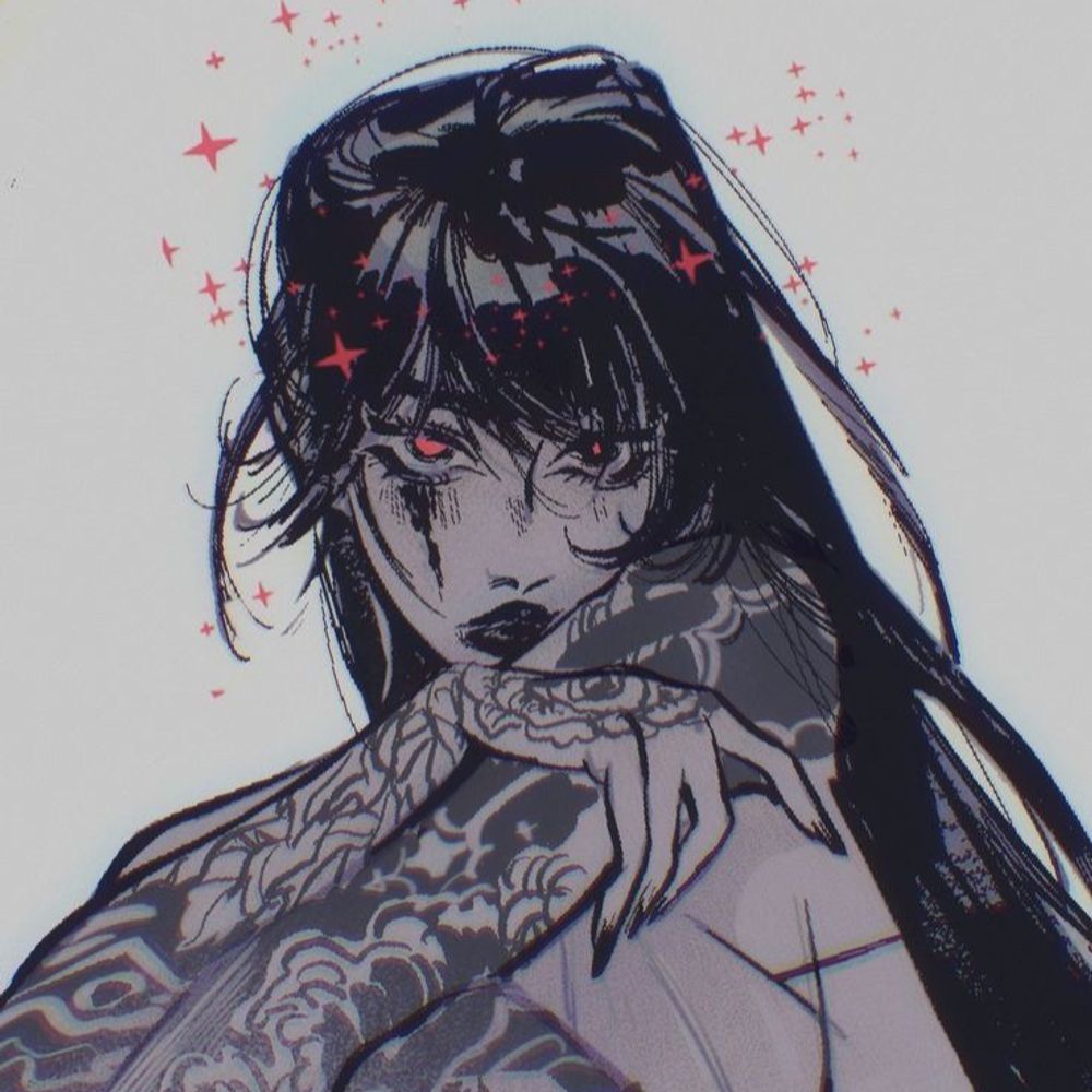 remi