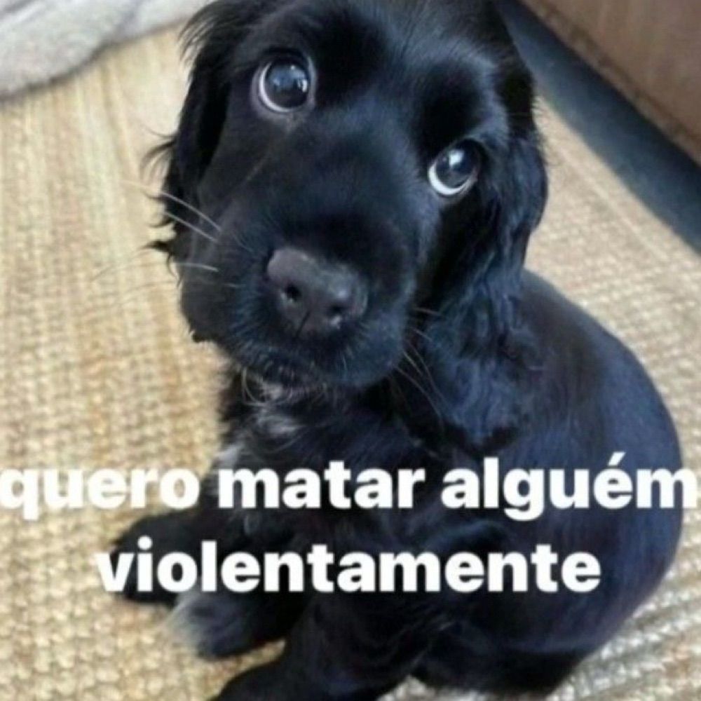 le