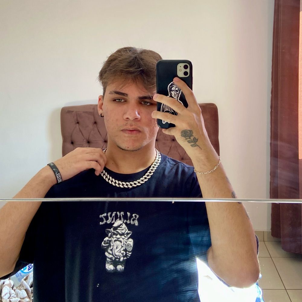 gabriel