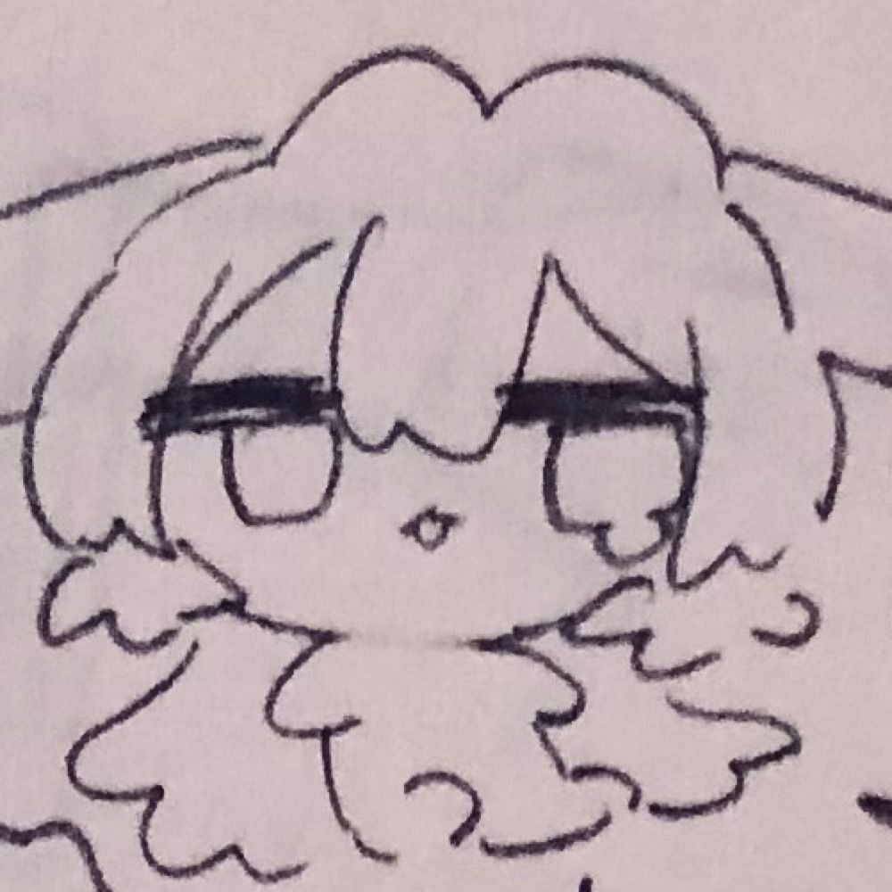 めづる