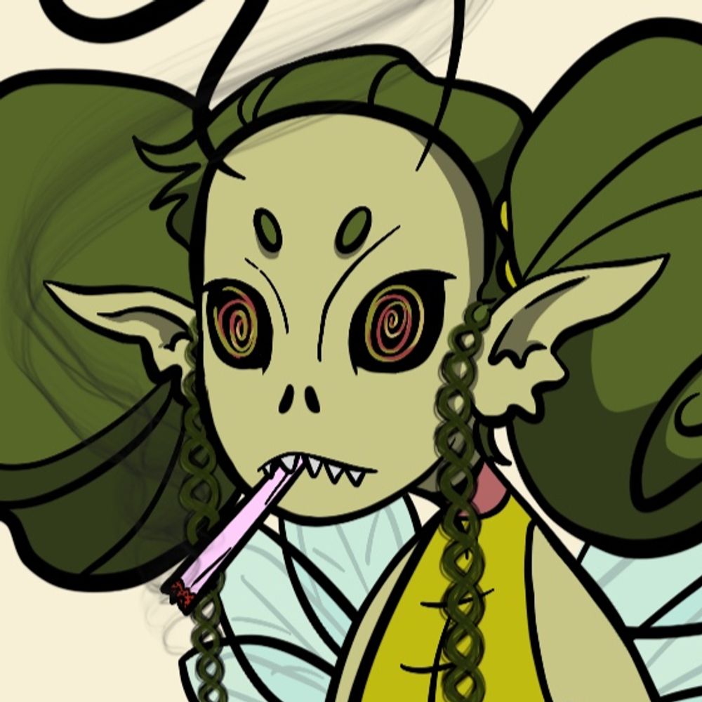 Acey Bee