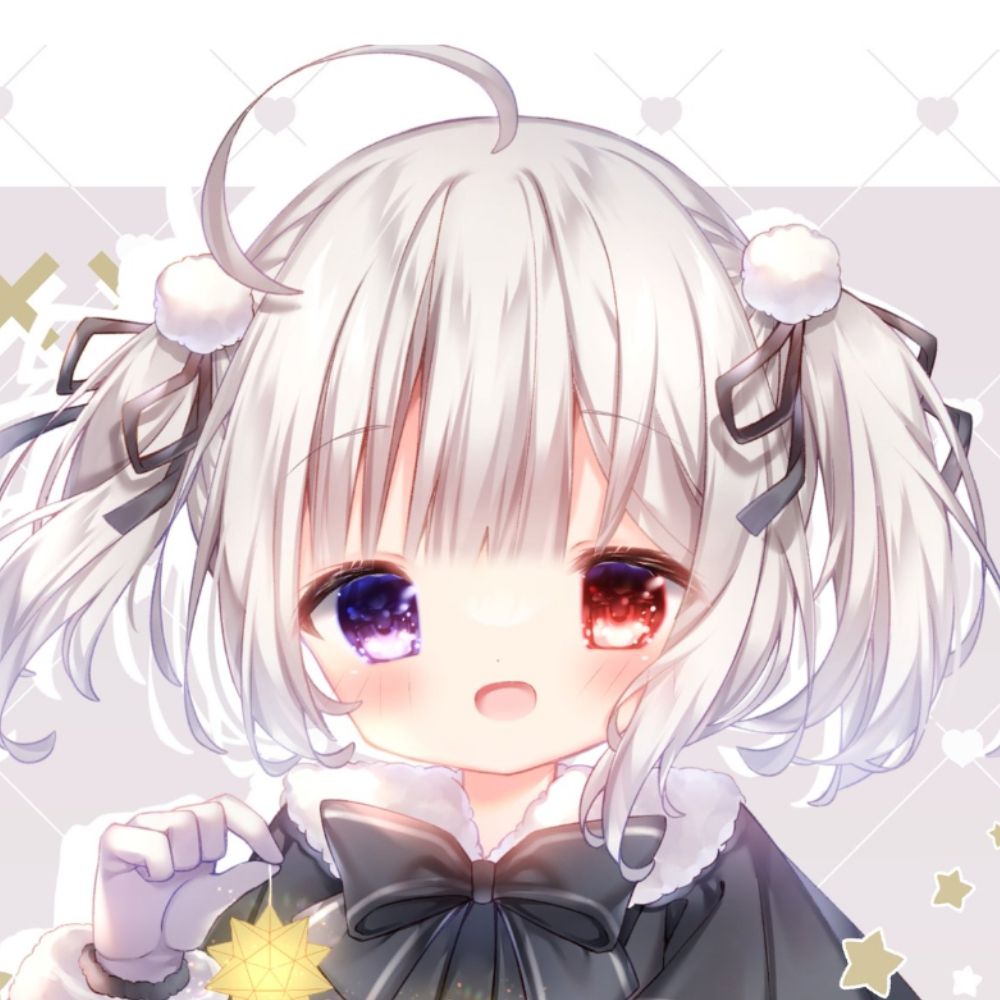 玻璃色