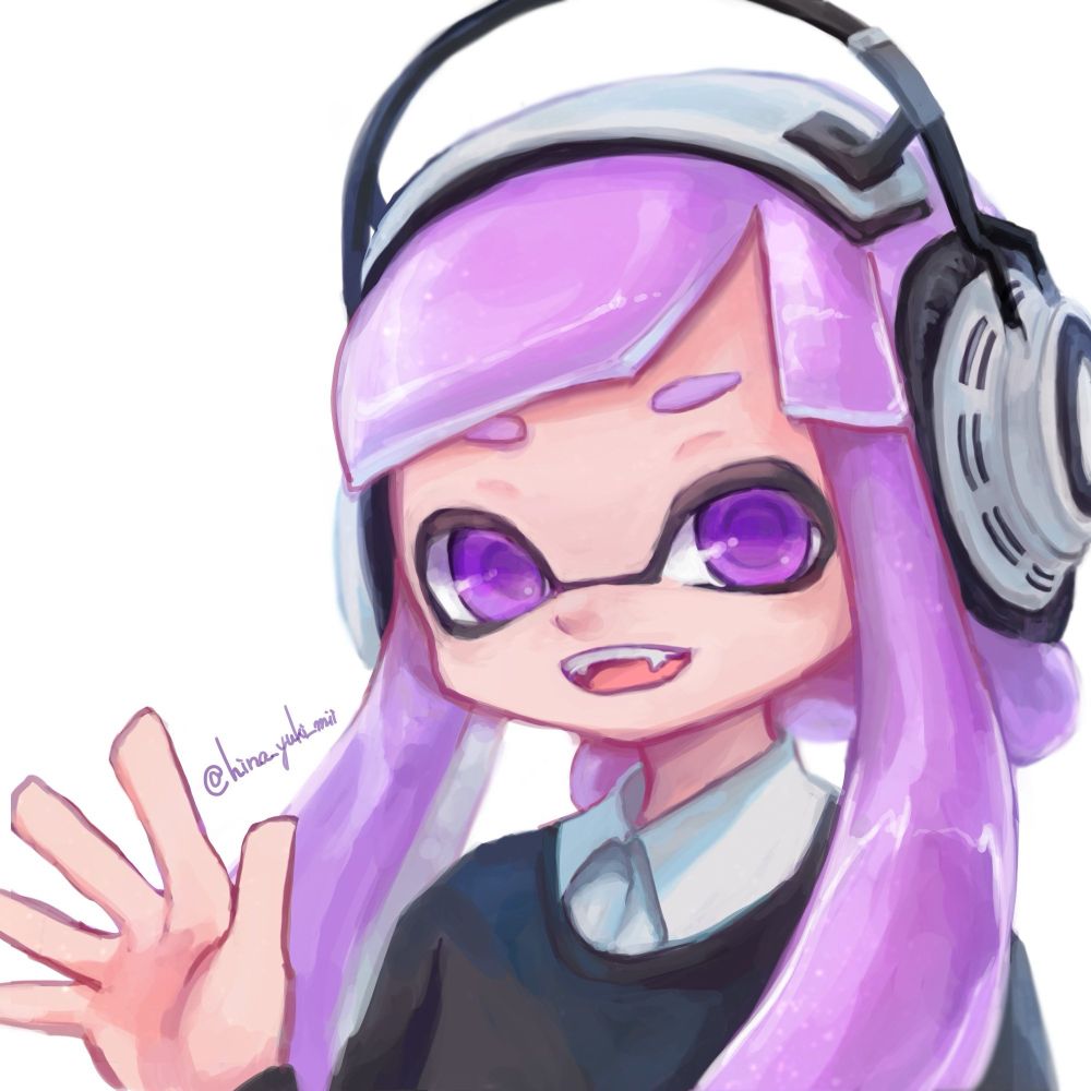 綿ゆき飴