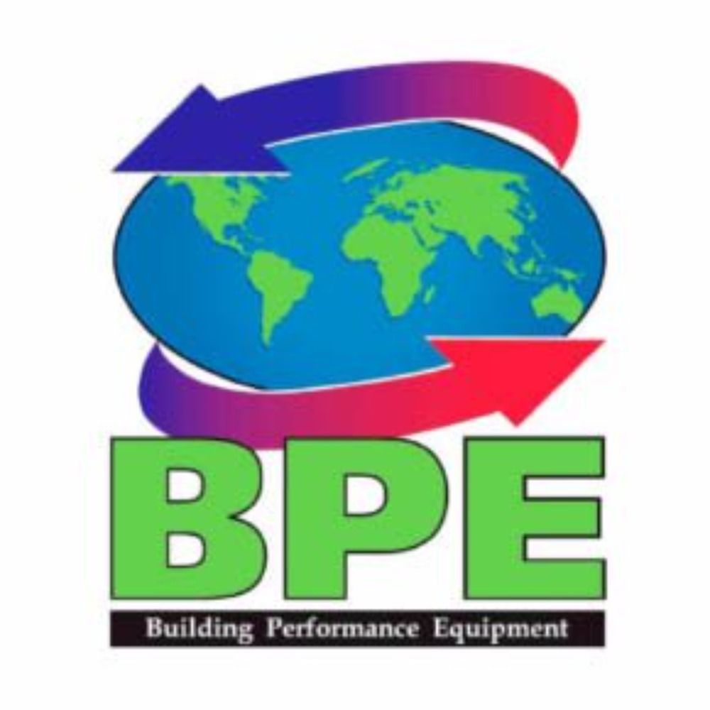 @bpequip.com