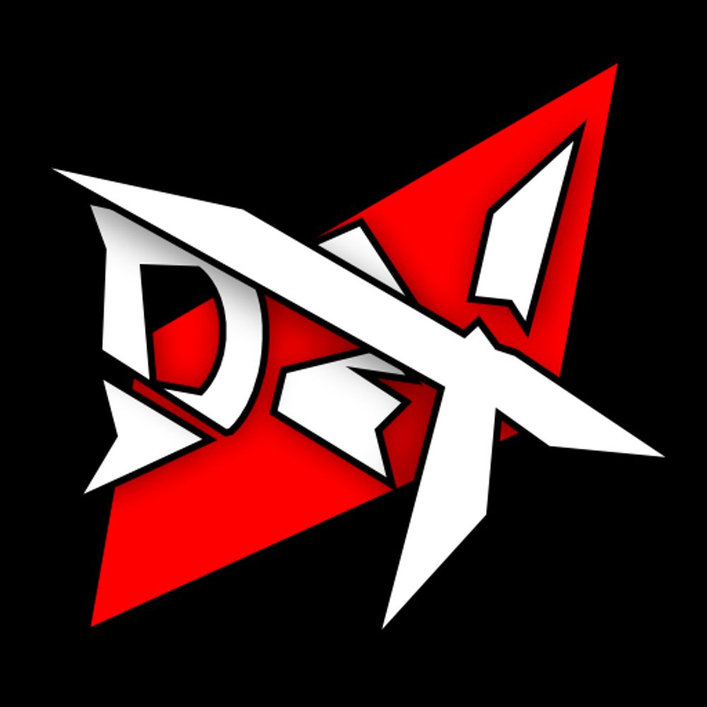 Decks of Dexterity