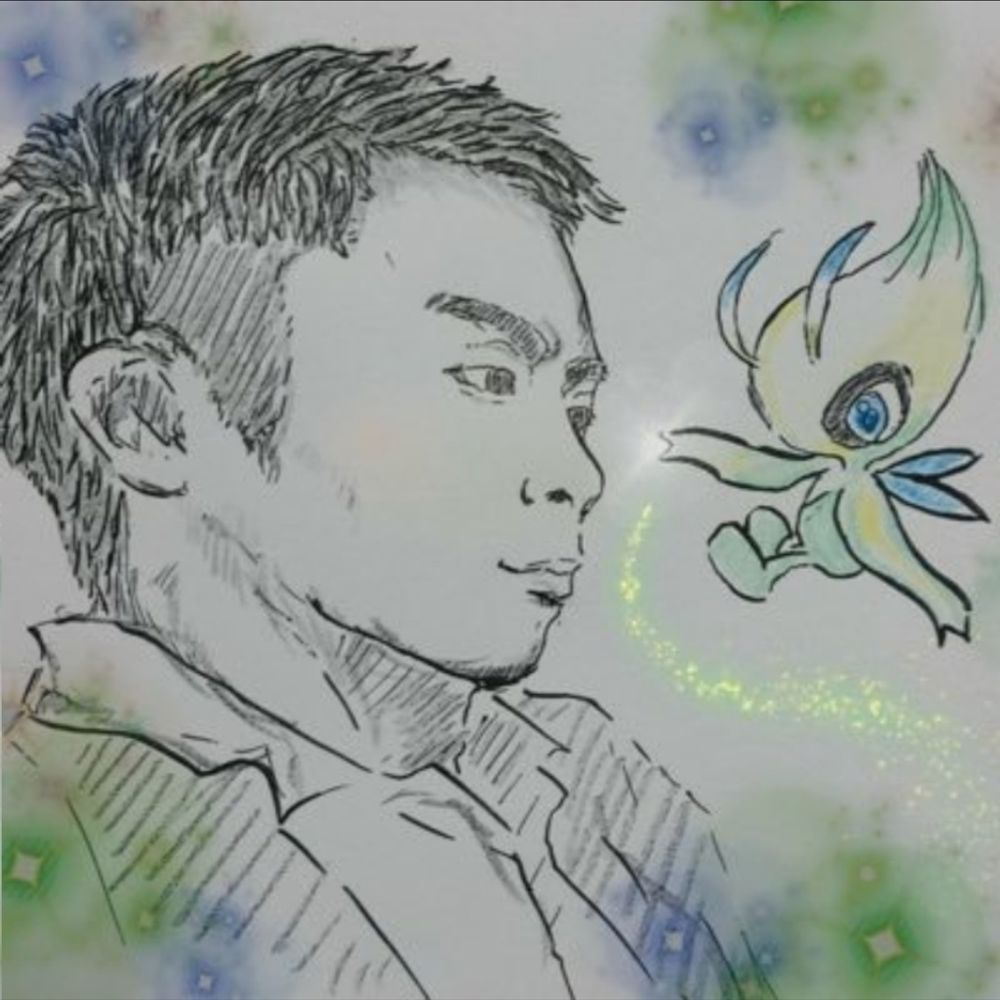 チビ汰@JUN