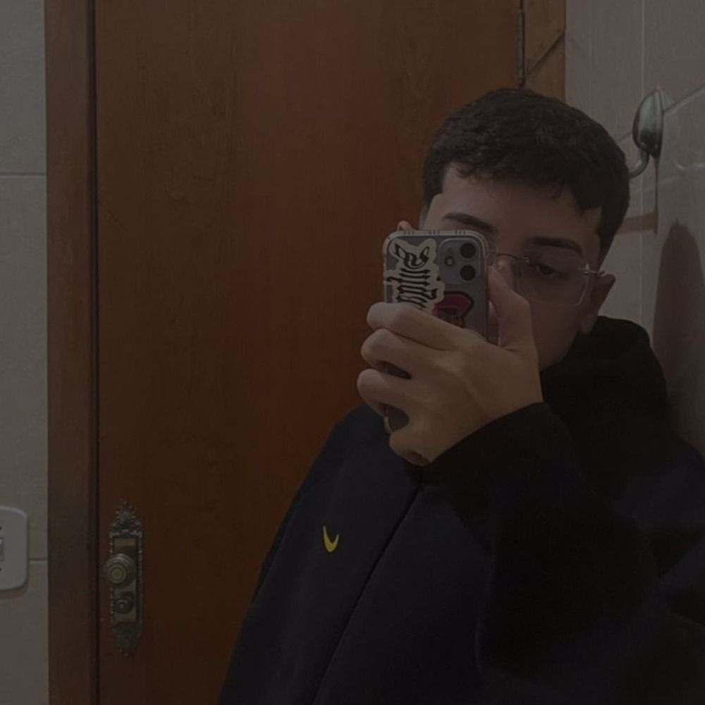 ᏟᏞ 🕷️