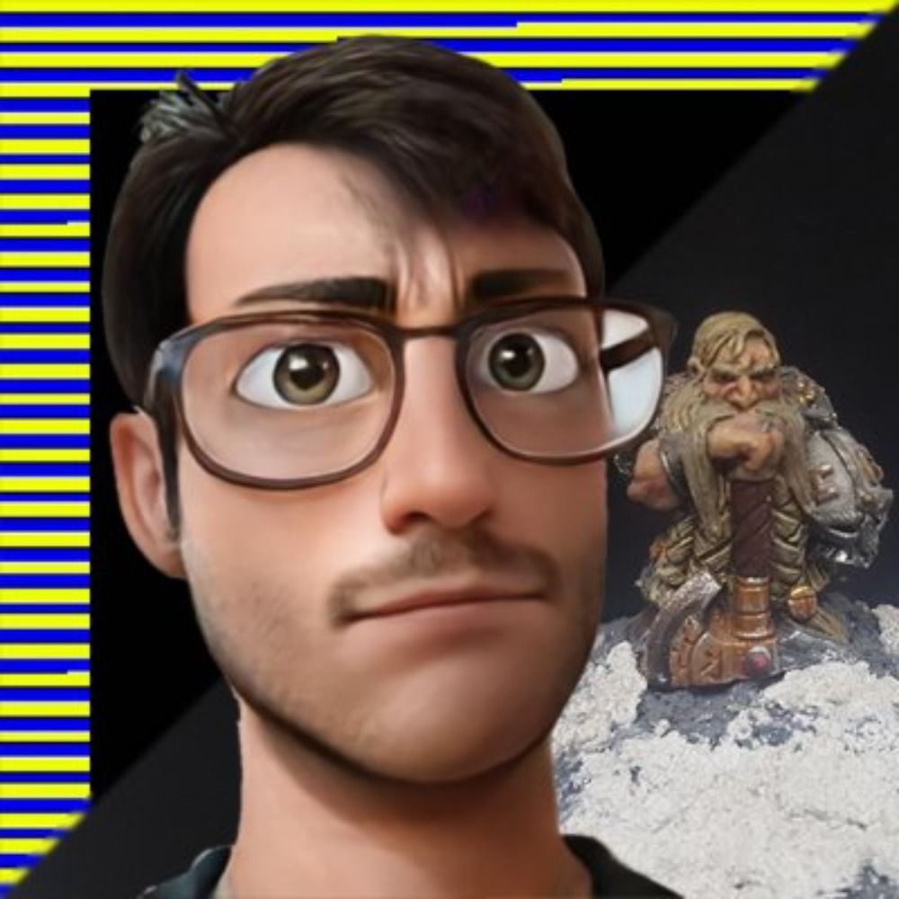 mancoSCRT