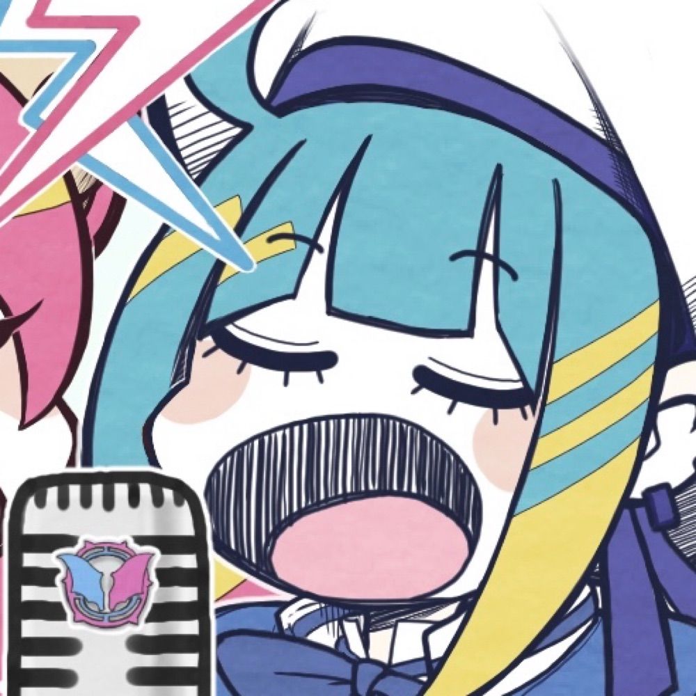 ヤマス