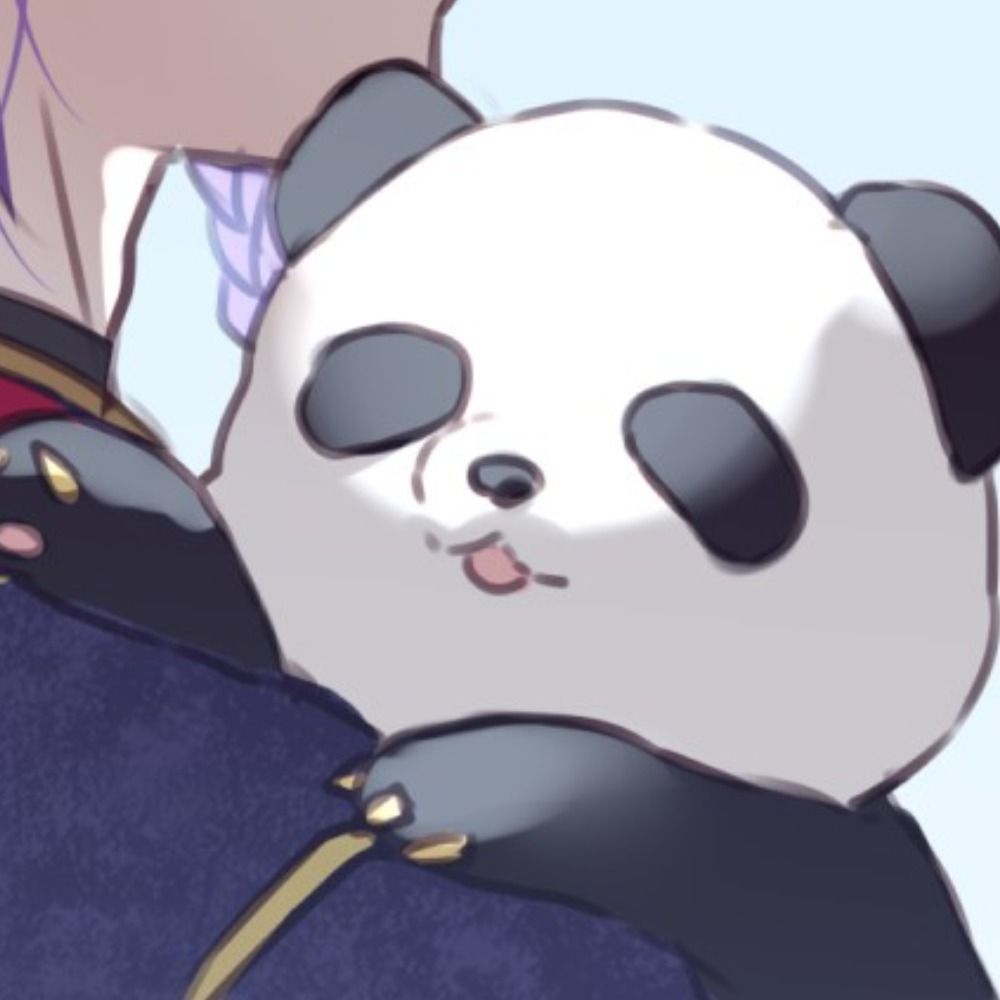 はつみ