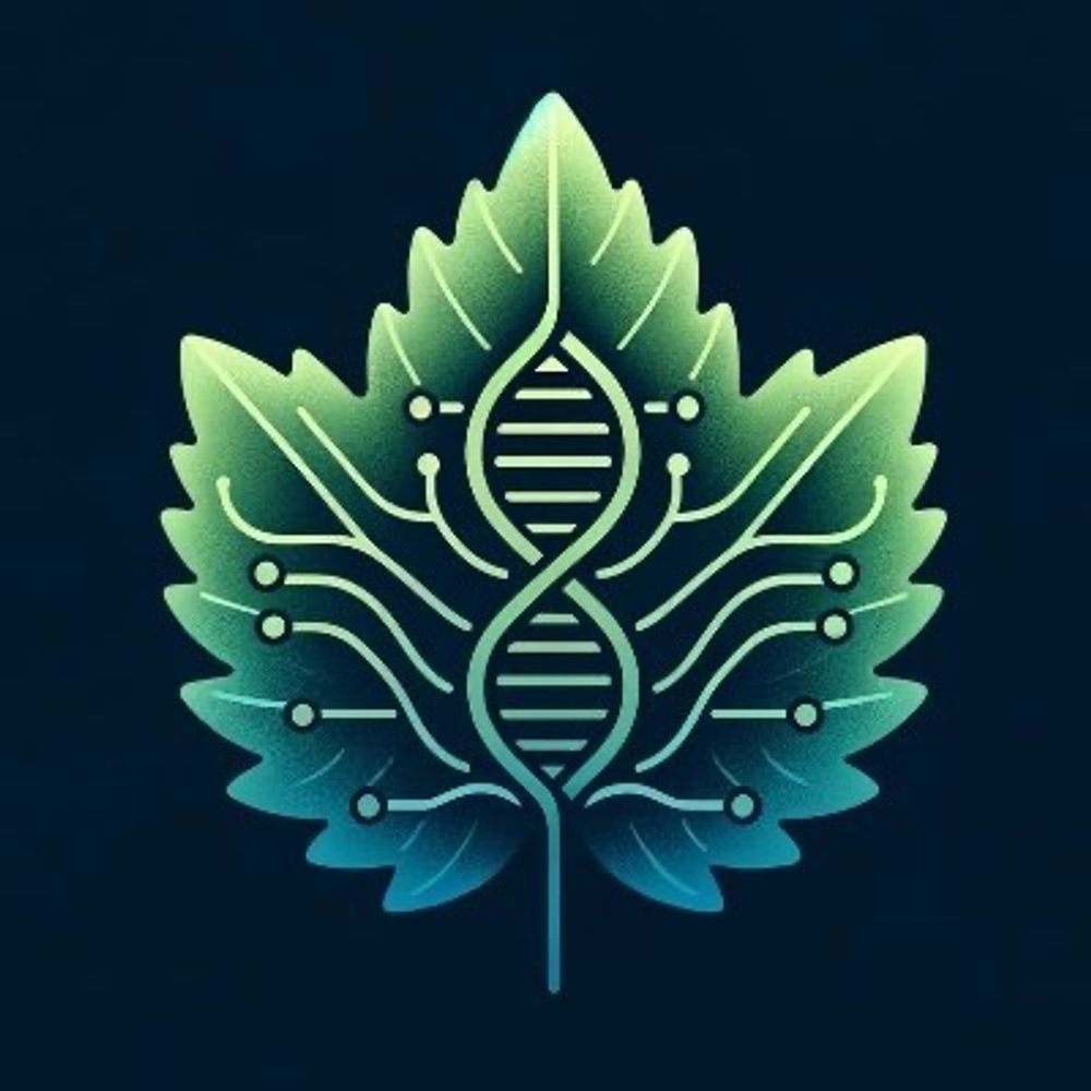 GrapeGenomics
