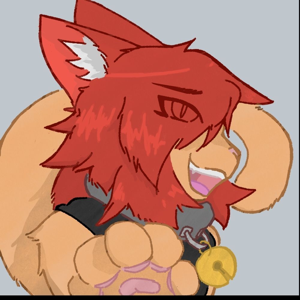 Fursoner @ Home