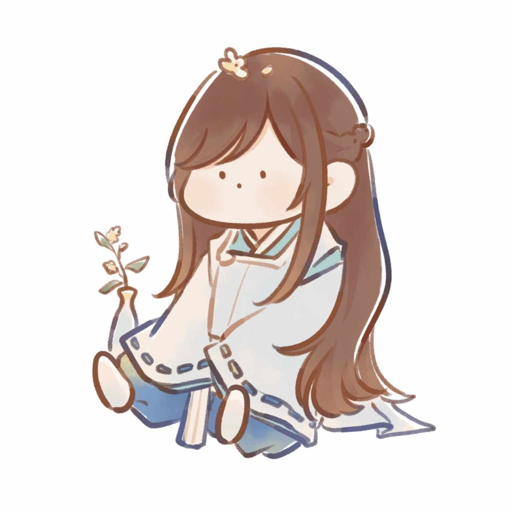 🌼知樨𝕸𝖚𝖗𝖕𝖍𝖞❀蓬萊島主