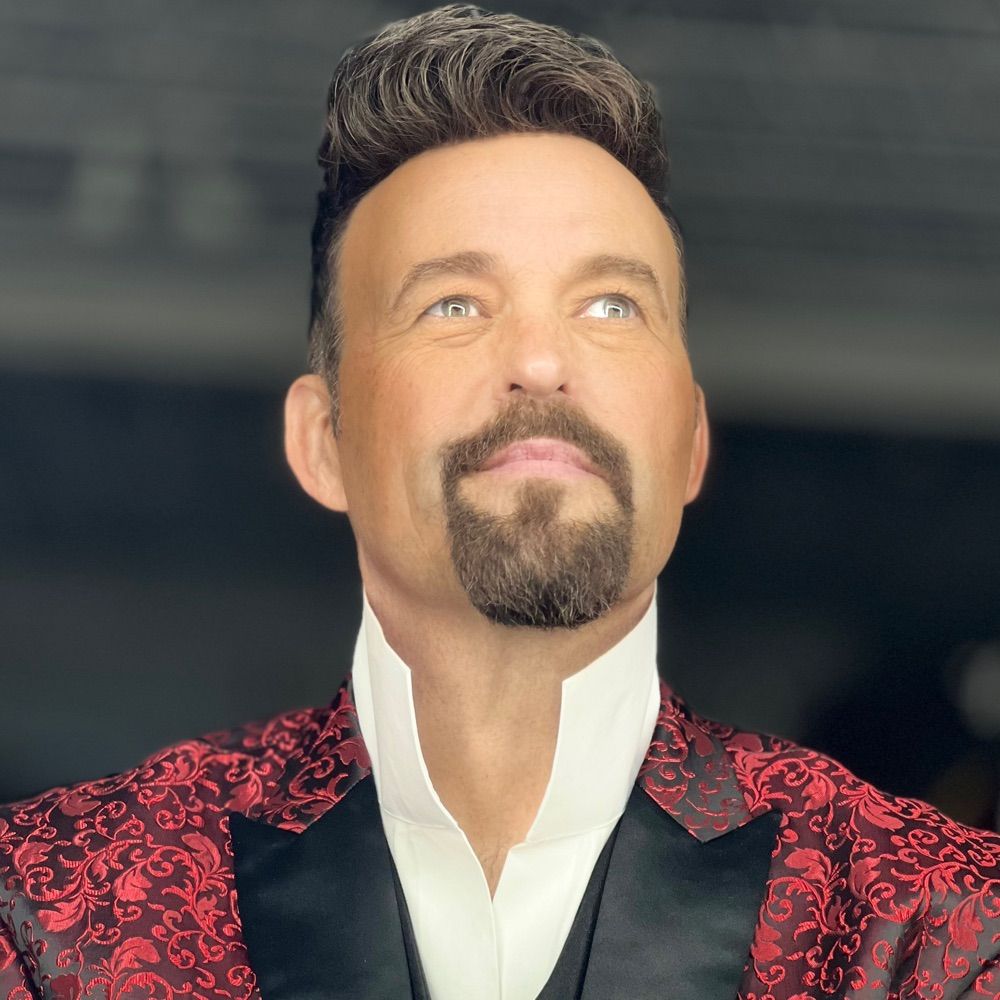 Kurt von Schmittou