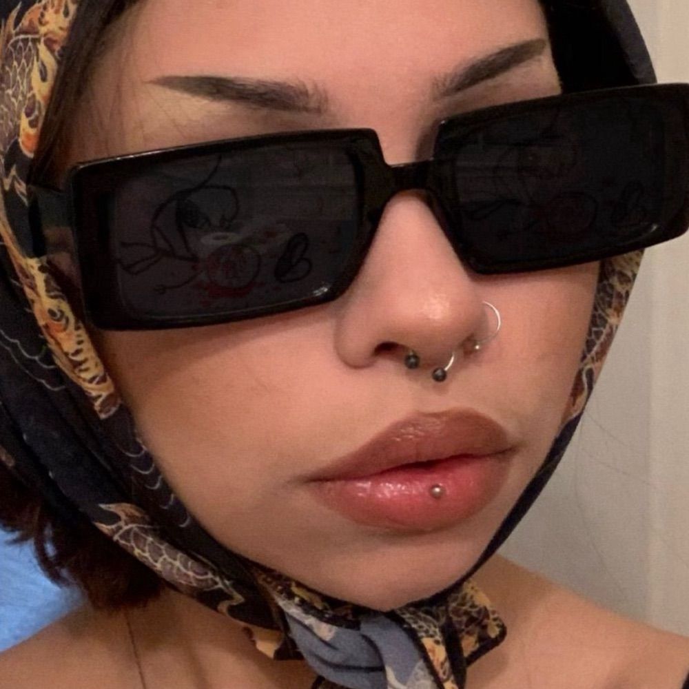 ur worst nightmare