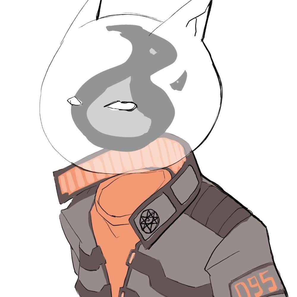 TehkoaVa