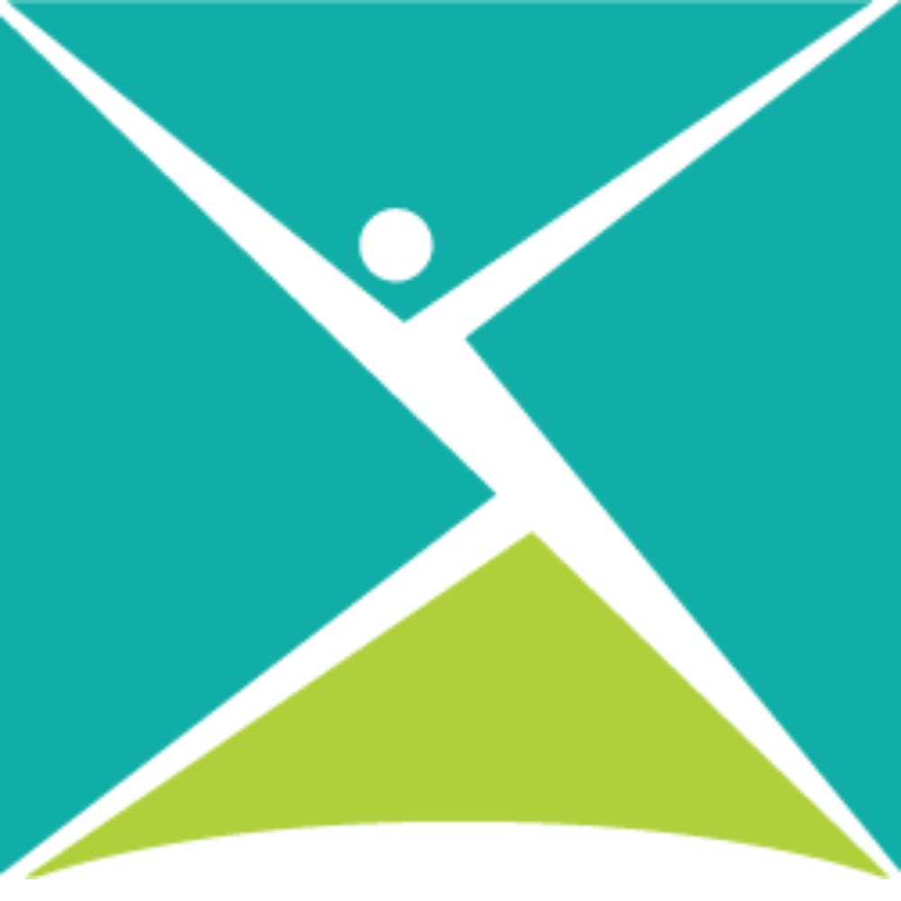 Canadian Mental Health Association, Windsor-Essex