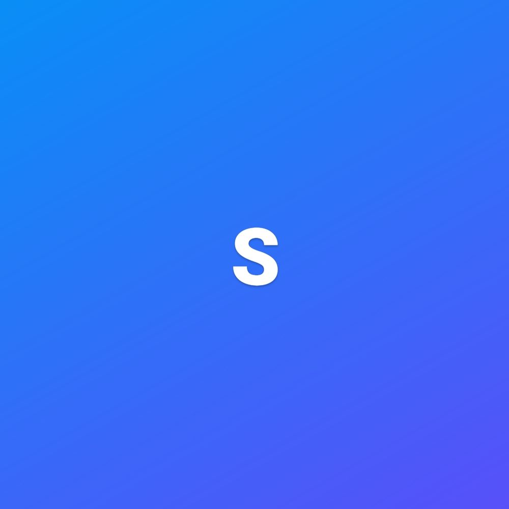 김서로