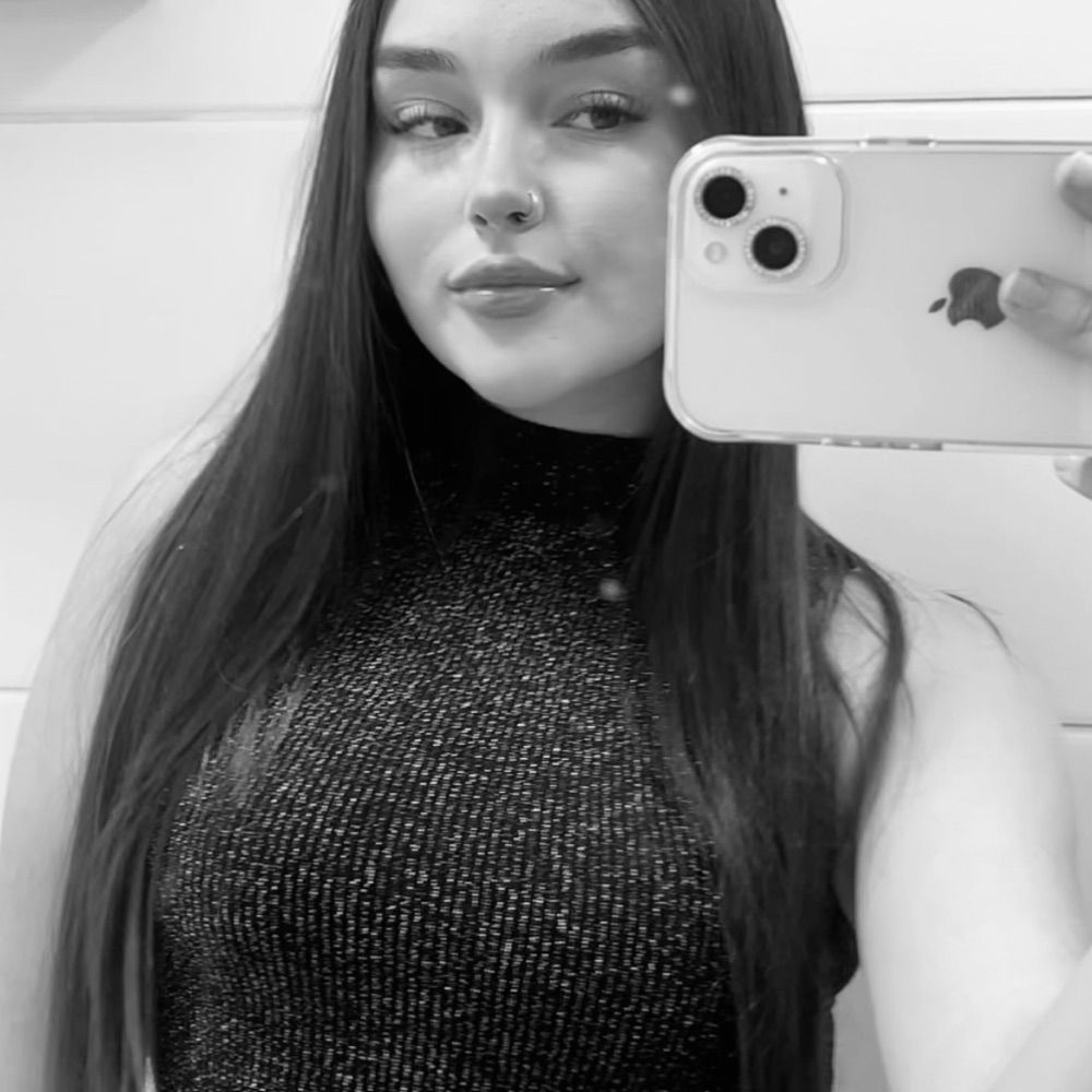 sofi