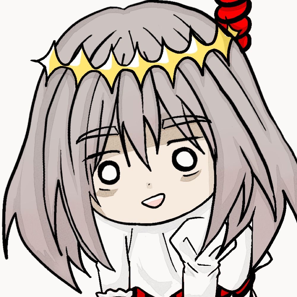 りあ