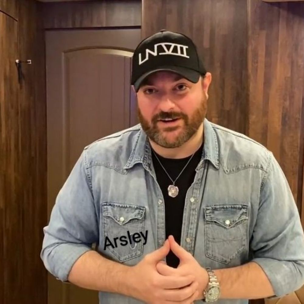 Chrisyoungmusic