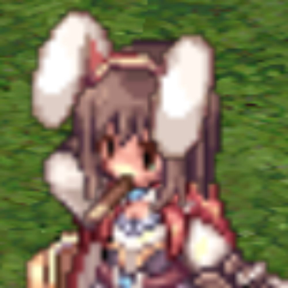 usachoco