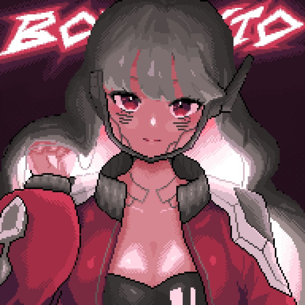 Bobayio