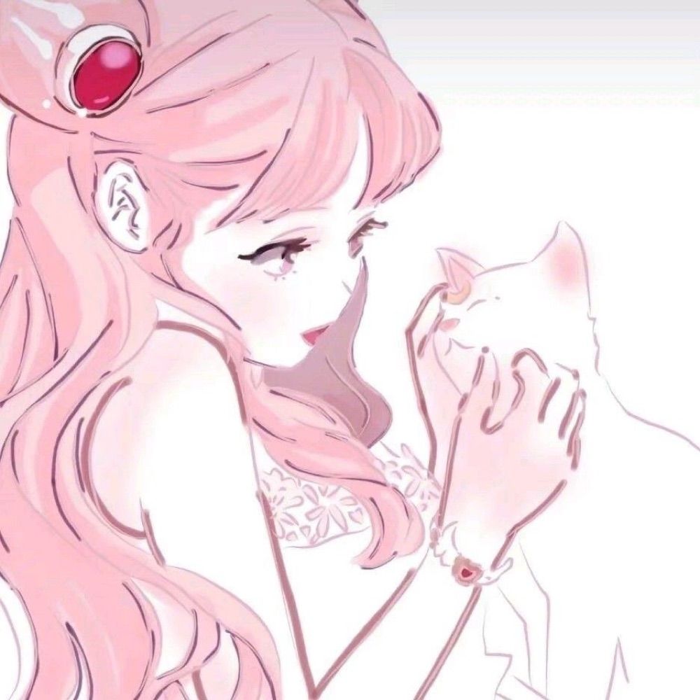 ᴋɪᴋɪ ✧˚.🎀
