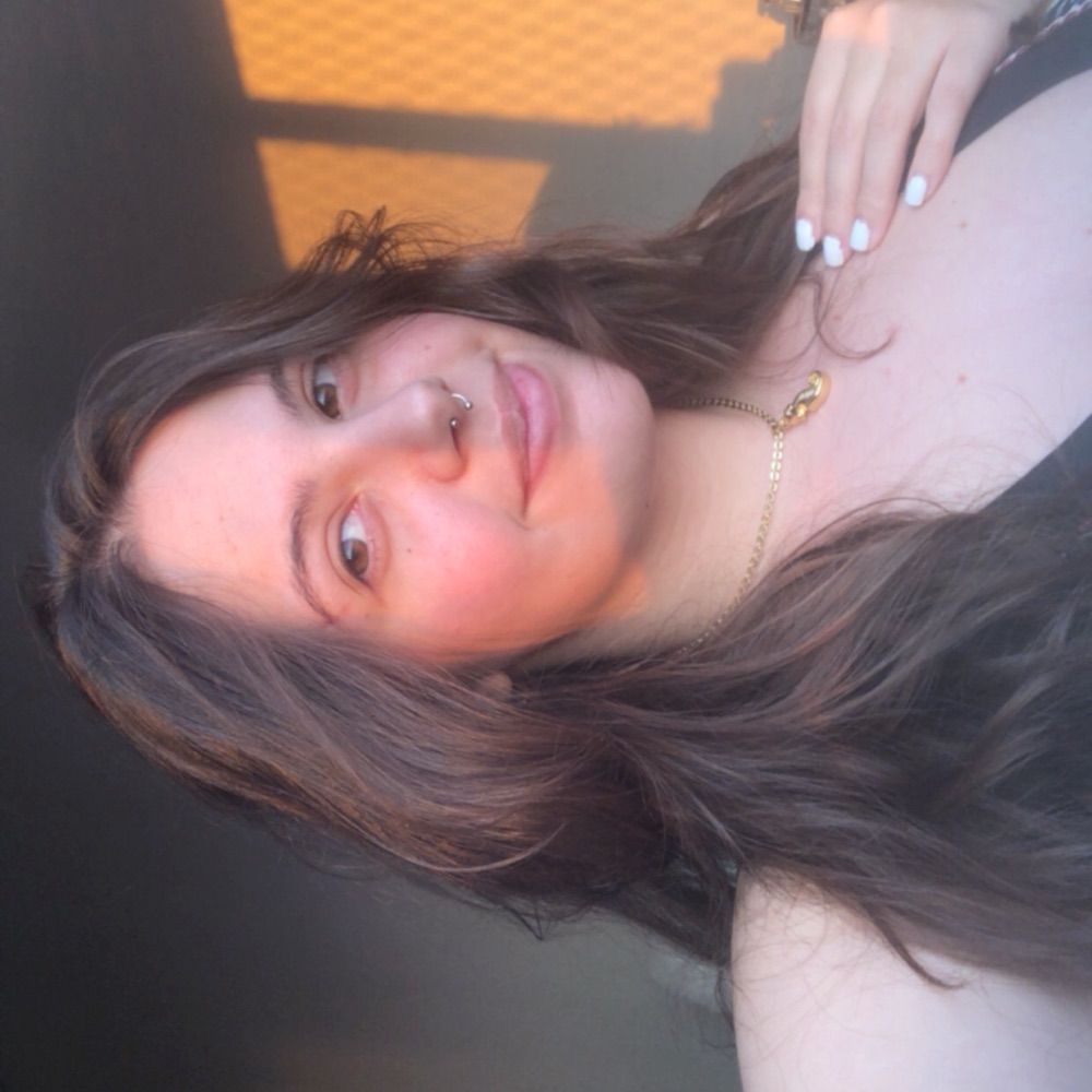 l de gaita